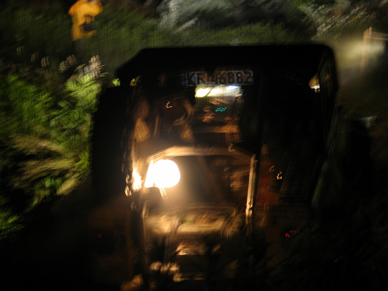 Original image